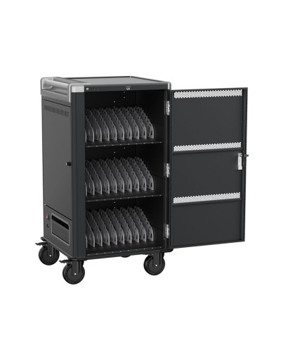 Wandrek Rack Ewent EW1700