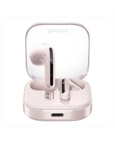 Bluetooth in Ear Headset Xiaomi Buds 6 Active