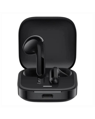 Kuulokkeet mikrofonilla Xiaomi Buds 6 Active