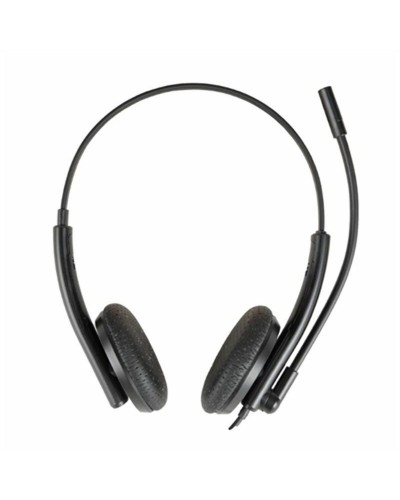 Gaming-Webcam iggual ENC 3030