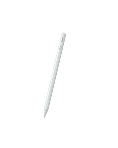 Grafisk surfplatta Celly SWMAGICPENCILWH Vit