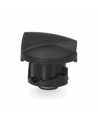 Soupape de rechange pour autocuiseurs FAGOR Duo & Rapid Express
