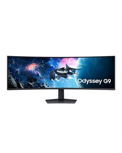 Écran Samsung LS49CG954EUXEN 49" 240 Hz