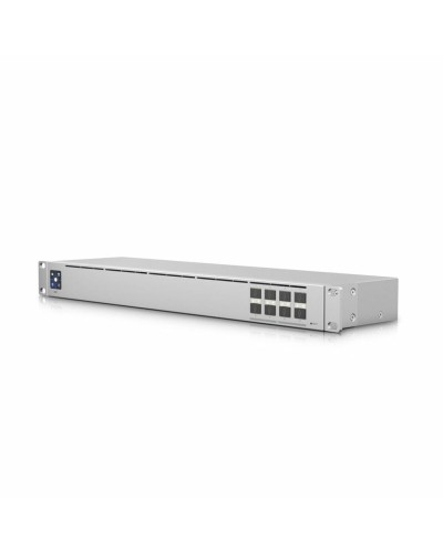 Schakelaar UBIQUITI USW-AGGREGATION