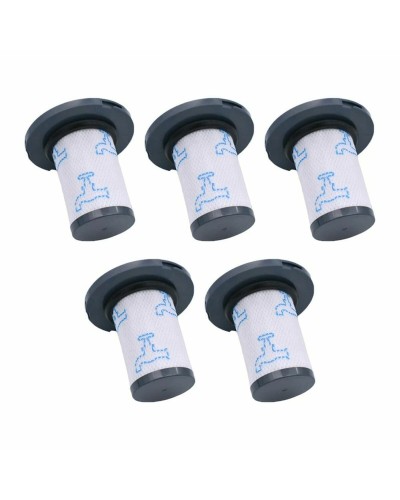 Motherboard Biostar A520MHP AMD A520 AMD AM4