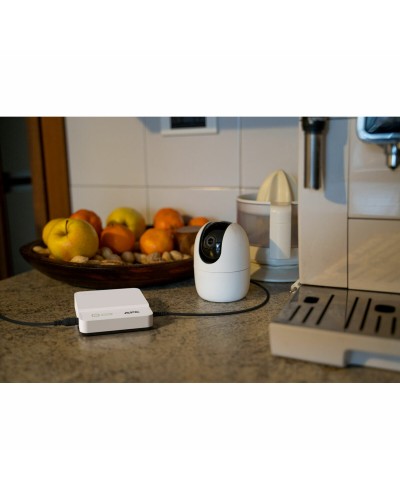 Ononderbreekbaar Stroomvoorzieningssysteem Interactief SAI APC CP12036LI