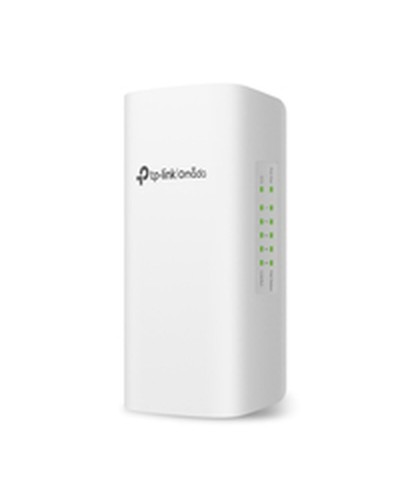 Schakelaar TP-Link SG2005P-PD
