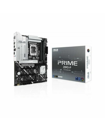 Scheda Madre Asus 90MB1I50-M0EAY0 LGA 1851