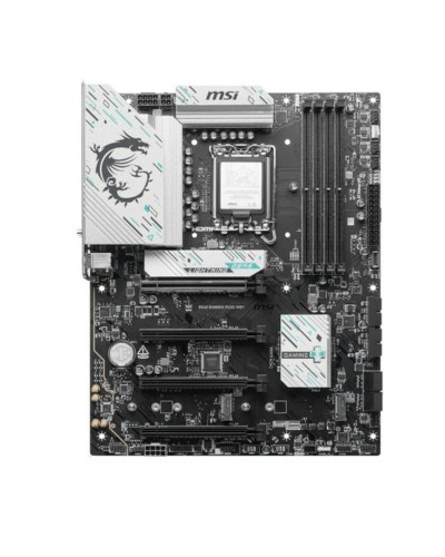 Motherboard MSI 911-7E41-11S