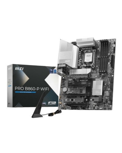 Emolevy MSI 601-7E41-02S