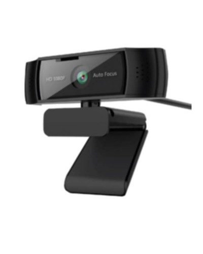 Webbkamera Nilox NXWCA2K12