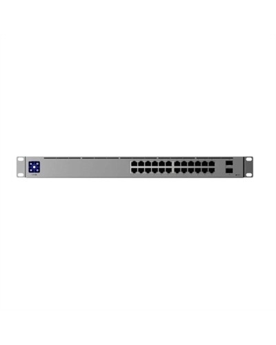 Schakelaar UBIQUITI USW-24-POE