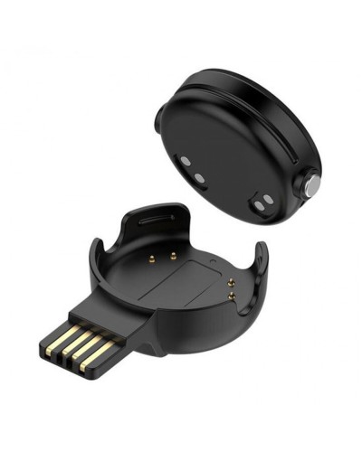 Polar Optischer Herzfrequenzsensor OHR Adapter - Ersatzteil
