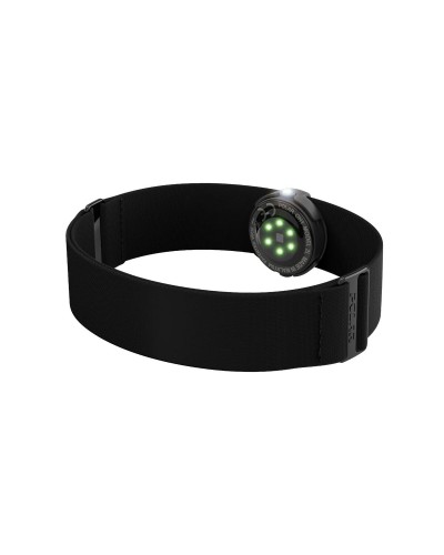 Polar OH1 Heart Rate Sensor Bluetooth - Optical, Sport & Fitness
