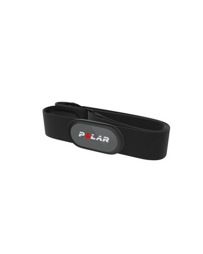Polar H9 Ceinture Cardio Bluetooth - Moniteur de Fréquence Cardiaque Sport
