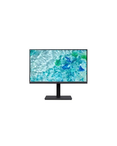 Écran Acer Vero B7 27" 100 Hz Wide Quad HD