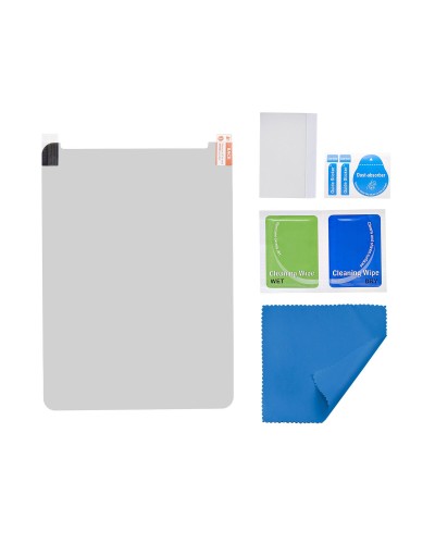 HDMI-kaapeli Startech 129IP-PRIVACY-SCREEN Musta