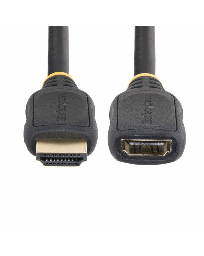 Cargador para Portátil Startech HD2MF18INL