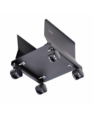 Ceiling Mount for Projectors Startech CPUMOBILESTND