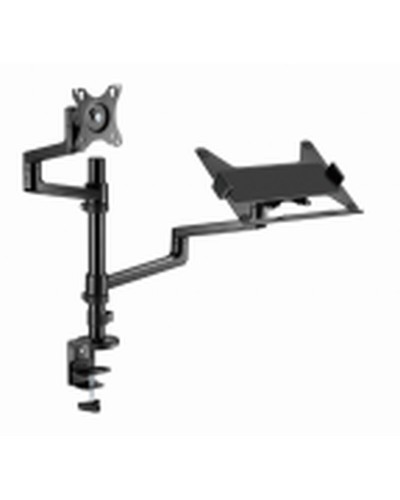 Screen Table Support GEMBIRD TV9032301