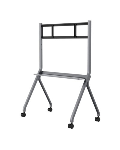 Soporte TV Maxhub ST41B 86"