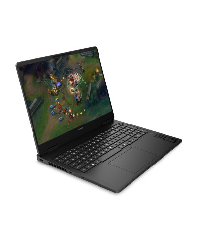 Ordinateur Portable HP OMEN Gaming Laptop 16-ap0021ns Copilot+ 16" 32 GB RAM geforce rtx 5060