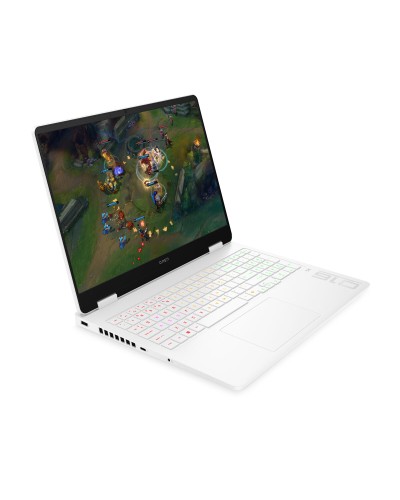 Ordinateur Portable HP OMEN Gaming Laptop 16-am0041ns 16" 32 GB RAM Intel Core 7 240H