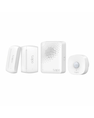 Alarm System TP-Link TAPO T30 KIT