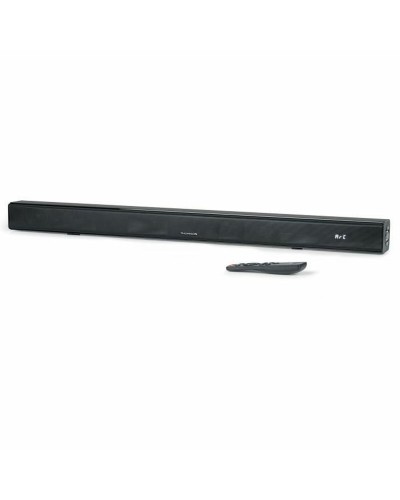 Soundbar Thomson Nero 120 W