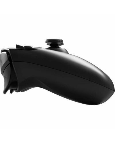 Gaming Control SteelSeries 69076 Black Bluetooth Bluetooth 4.1