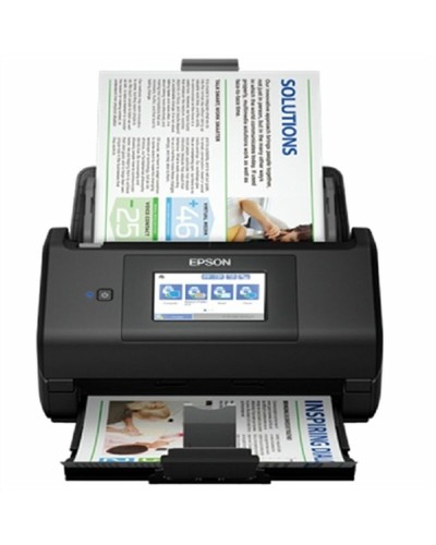 Skanner Epson B11B258401 35 ppm