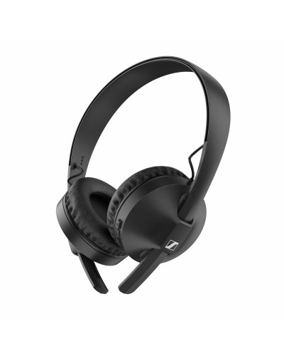 Oordopjes Sennheiser HD250BT BLACK