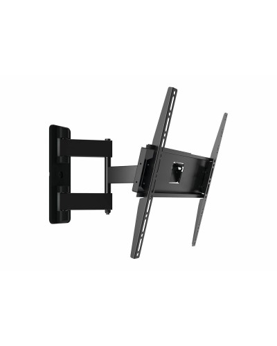 TV-fäste Vogel's MA3040C1 32" 55" 25 kg