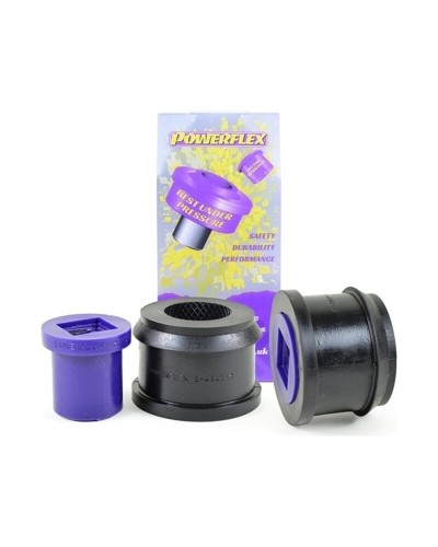 Silentblock Powerflex (2 Stuks)