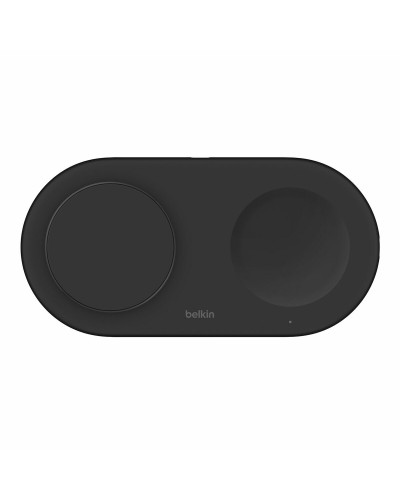 Draadloze oplader Belkin WIZ021VFBK