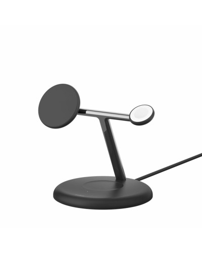 Laptop-Akku Belkin WIZ023VFBK