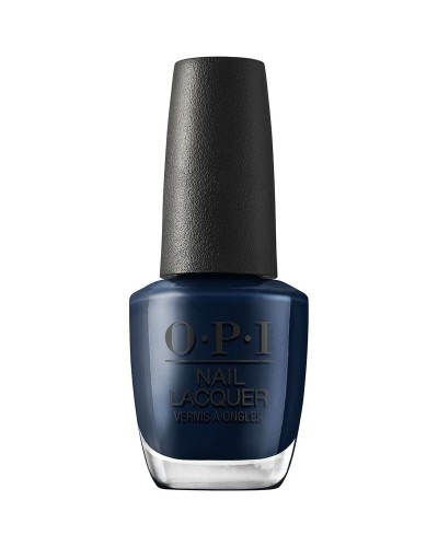 OPI Esmalte de Uñas 15ml Midnight Mantra - Larga Duración & Brillo

