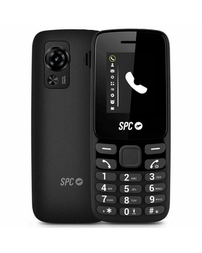 Kabelloses Telefon SPC Internet TALK 2 GO 2341N