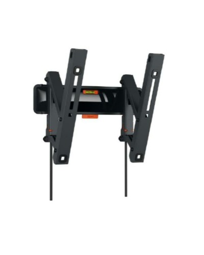 Support de TV Vogel's TVM321H15 NEGRO