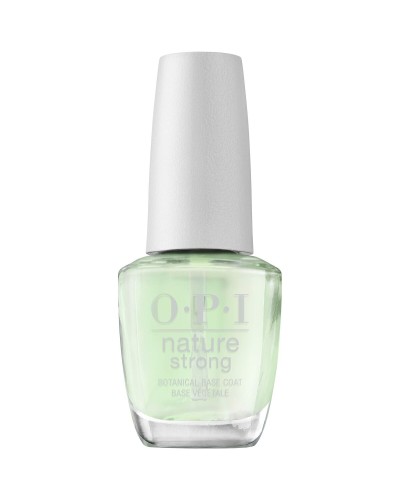 Kynnen pohjustusgeeli Opi Nature Strong 15 ml