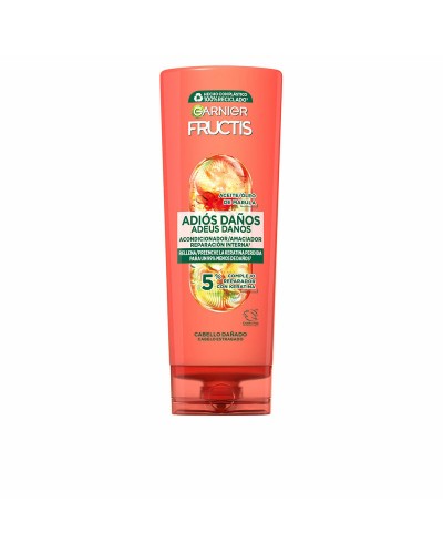 Garnier Fructis Goodbye Damage Repairing Balm Damaged Hair - 250ml

