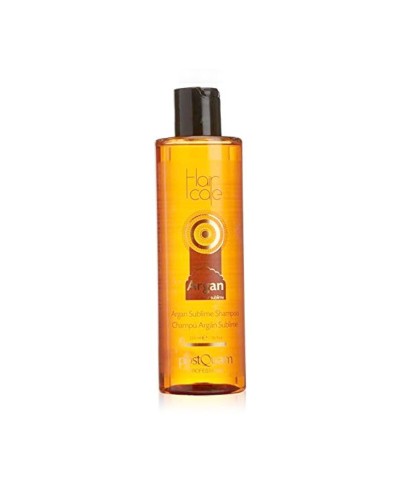 Nourishing Shampoo Argan Postquam Haircare Argan Sublime (225 ml) 225 ml