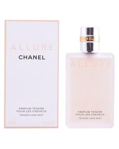 Haar Parfum Allure Chanel (35 ml) 35 ml Allure
