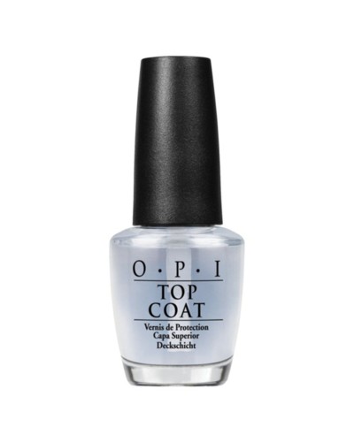 Nagebeschermer Opi   NT T30 15 ml