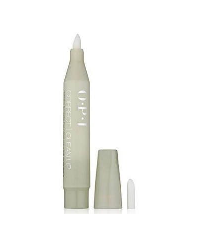 OPI Corrector de Esmalte de Uñas - Lápiz Removedor Preciso 4ml
