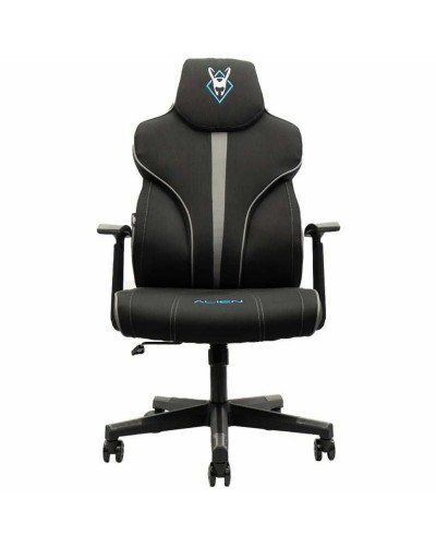 Gaming Chair Woxter GM26-123 Black