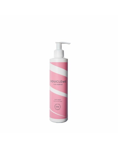 Bouclème Crema Definición Rizos - Curls Redefined 300ml - Styling Hidratación
