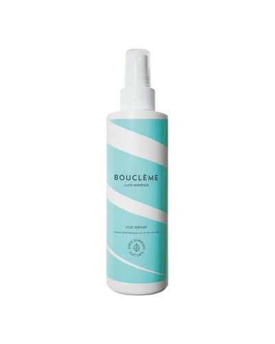 Bouclème Curls Redefined Exfoliante Refrescante Cuero Cabelludo - 200ml
