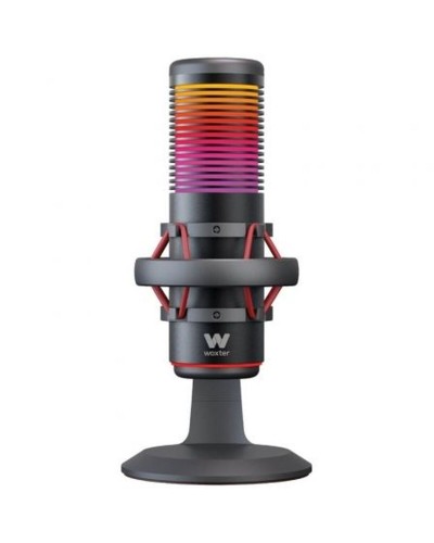 Mikrofon Woxter WE26-029