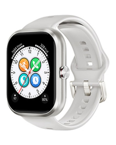 Smartwatch Honor 5504ABAD WHITE White